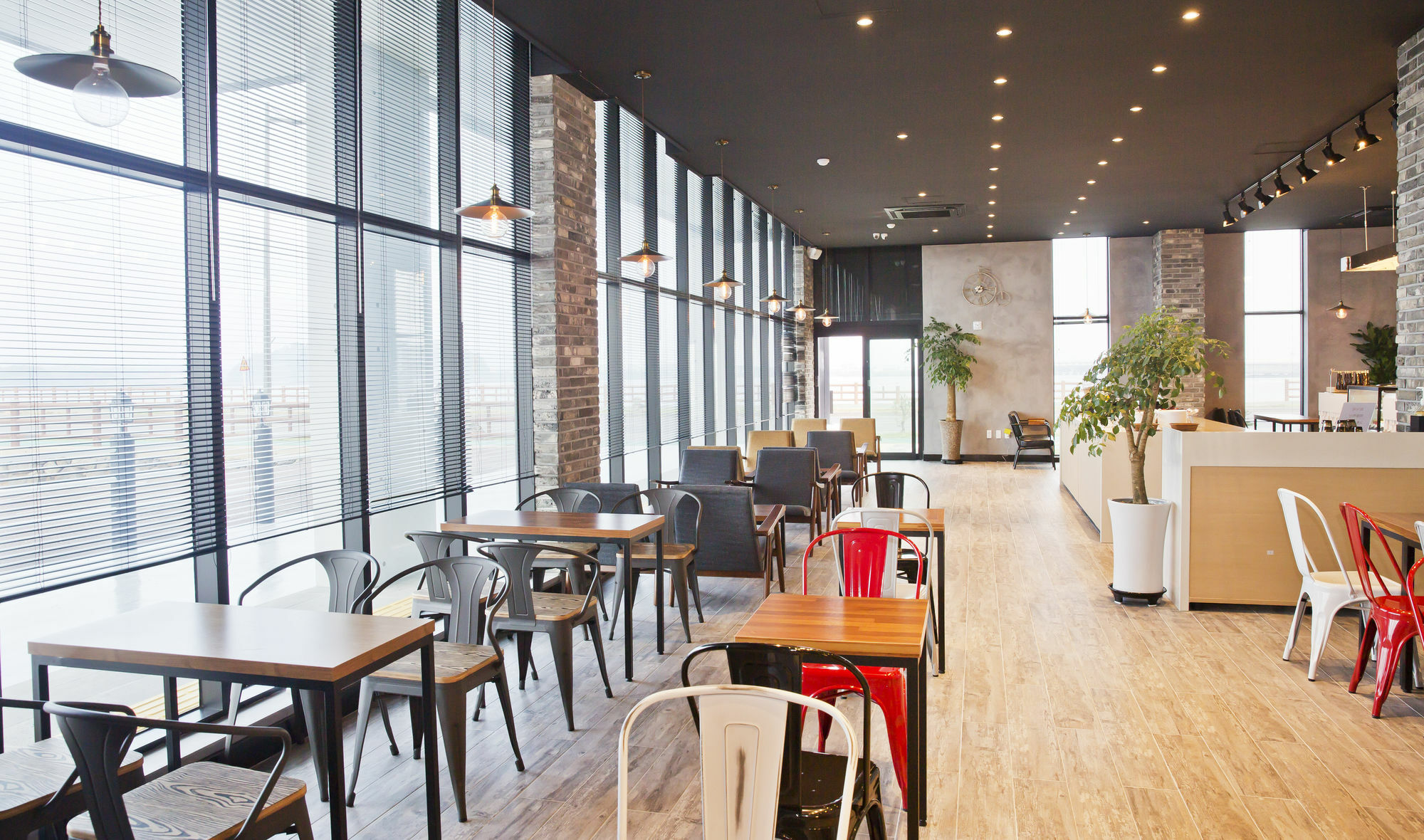 Sunrise Hotel Seongsan Seogwipo Eksteriør bilde